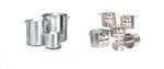 Commercial Stock Pots